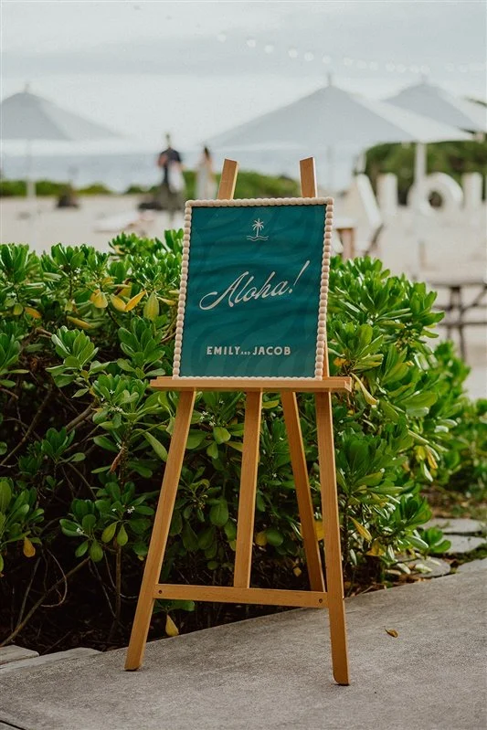 emily-jacob-welcome-party-konasaltfarm-bigisland-07042025377_websize.jpeg