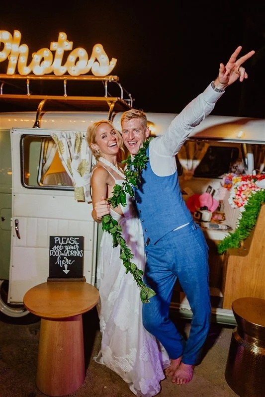 EmilyJacobWedding-FairmontOrchid-BigIsland-Hawaii-20250706-8687_websize.jpeg