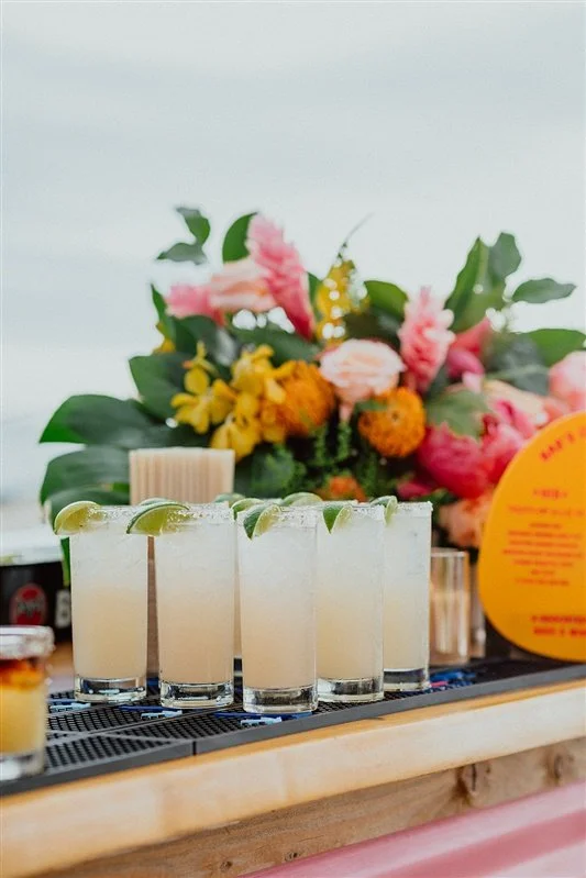 emily-jacob-welcome-party-konasaltfarm-bigisland-07042025172_websize.jpeg