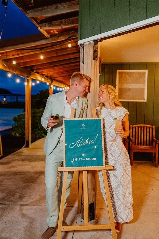 emily-jacob-welcome-party-konasaltfarm-bigisland-070420251416_websize.jpeg
