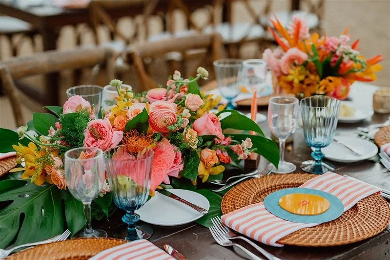 EmilyJacobWedding-FairmontOrchid-BigIsland-Hawaii-20250705-4760_websize.jpeg