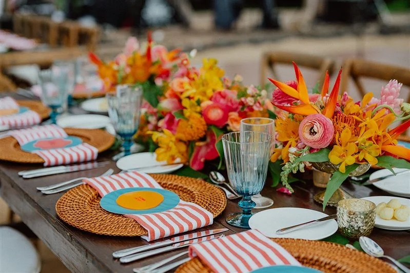 EmilyJacobWedding-FairmontOrchid-BigIsland-Hawaii-20250705-4716_websize.jpeg