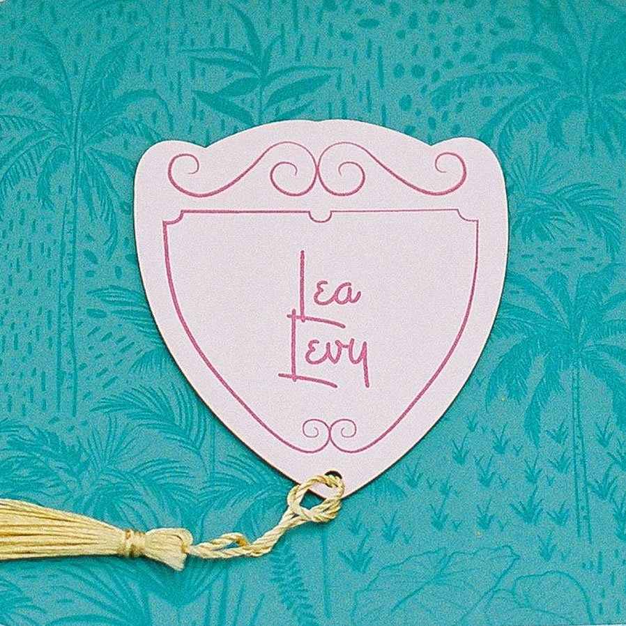 Lea Levy