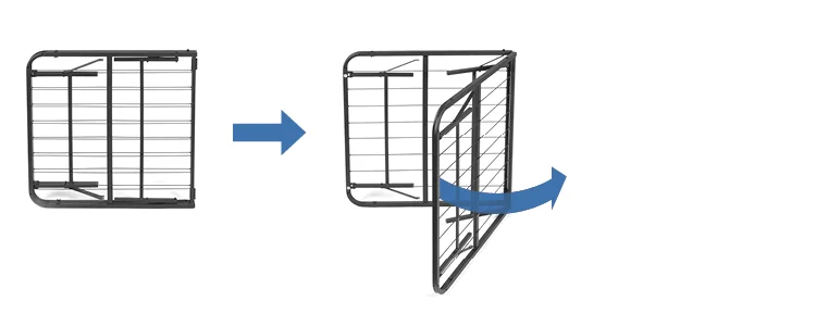 Pragma_SimpleBase_Bi_Assembly-2.jpg