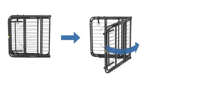 Pragma_SimpleBase_Bi_Assembly-2.jpg