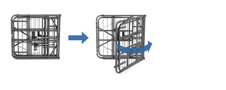 Pragma_SimpleBase_Bi_Assembly-2.jpg