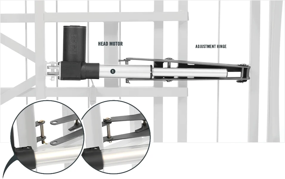 Pragma_Pragmatic_HF_Assembly-3.jpg