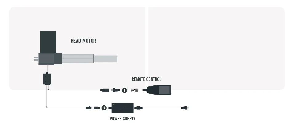 Pragma_Pragmatic_HO_Assembly-5.jpg