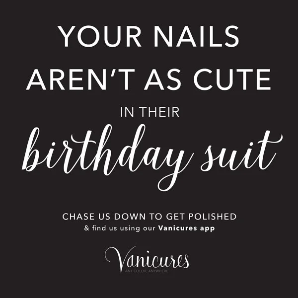 499_vanicures_ads-2.jpg