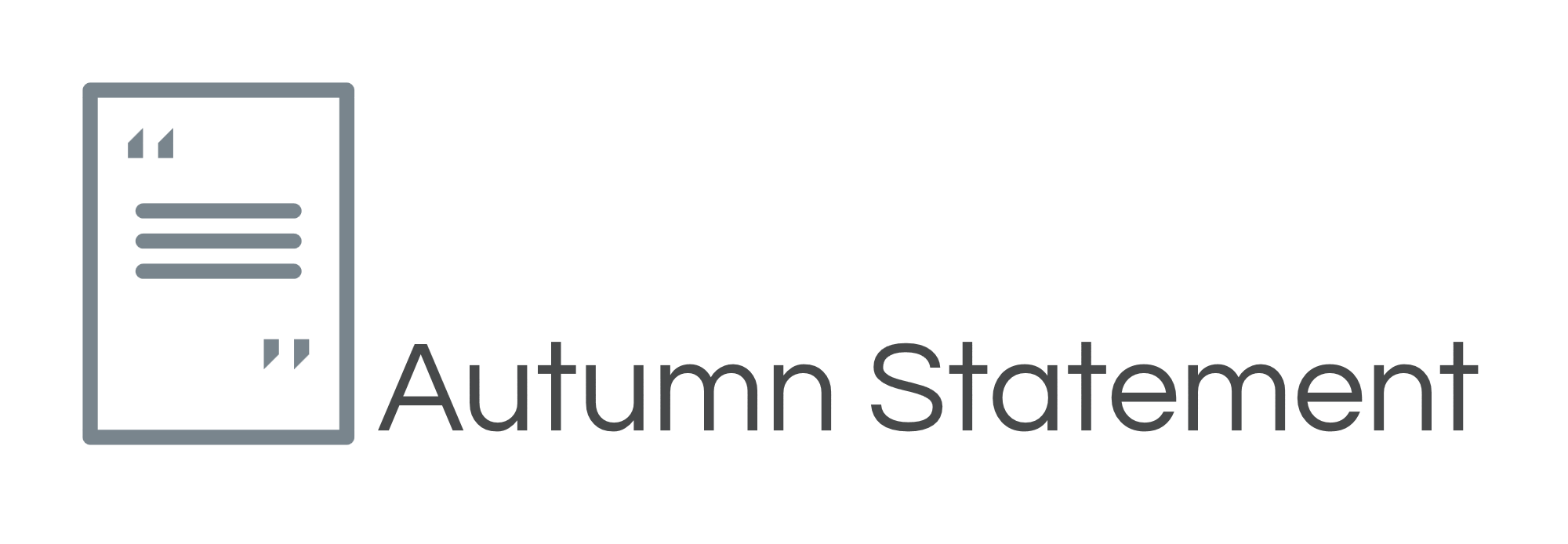 Autumn Statement-logo(3).png