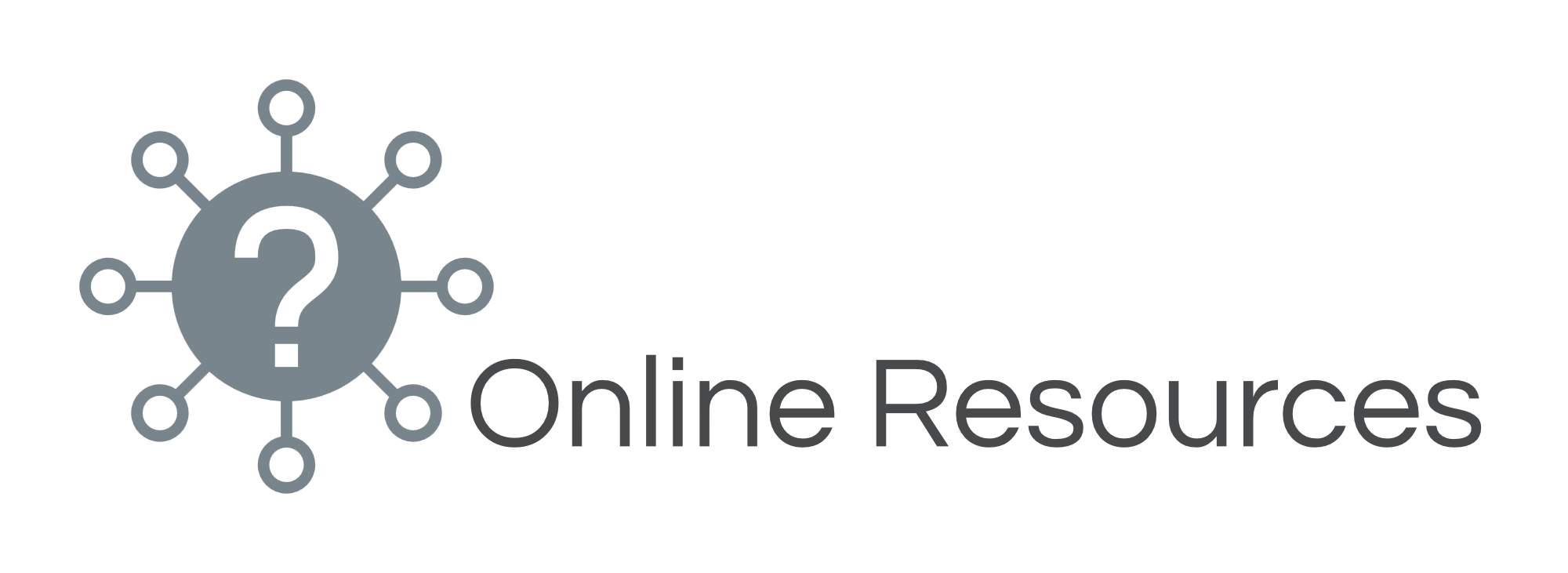 Online Resources-logo(1).png