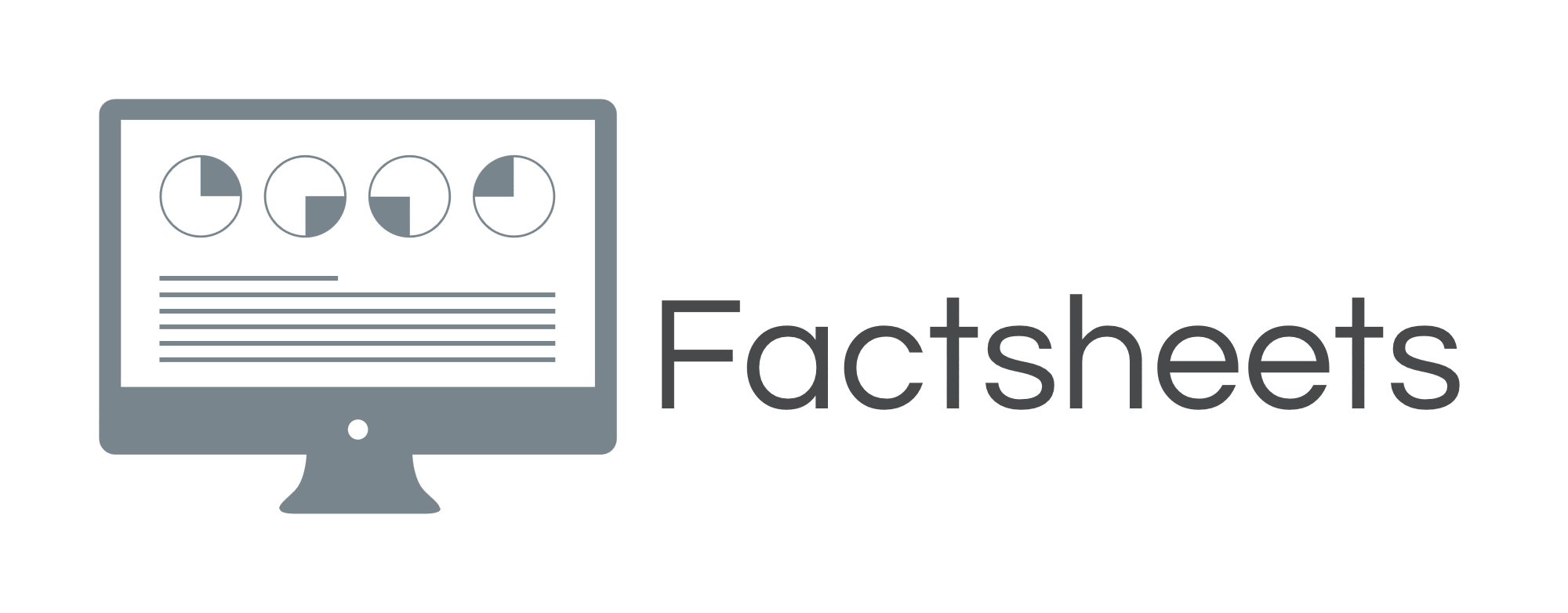 Factsheets-logo.png