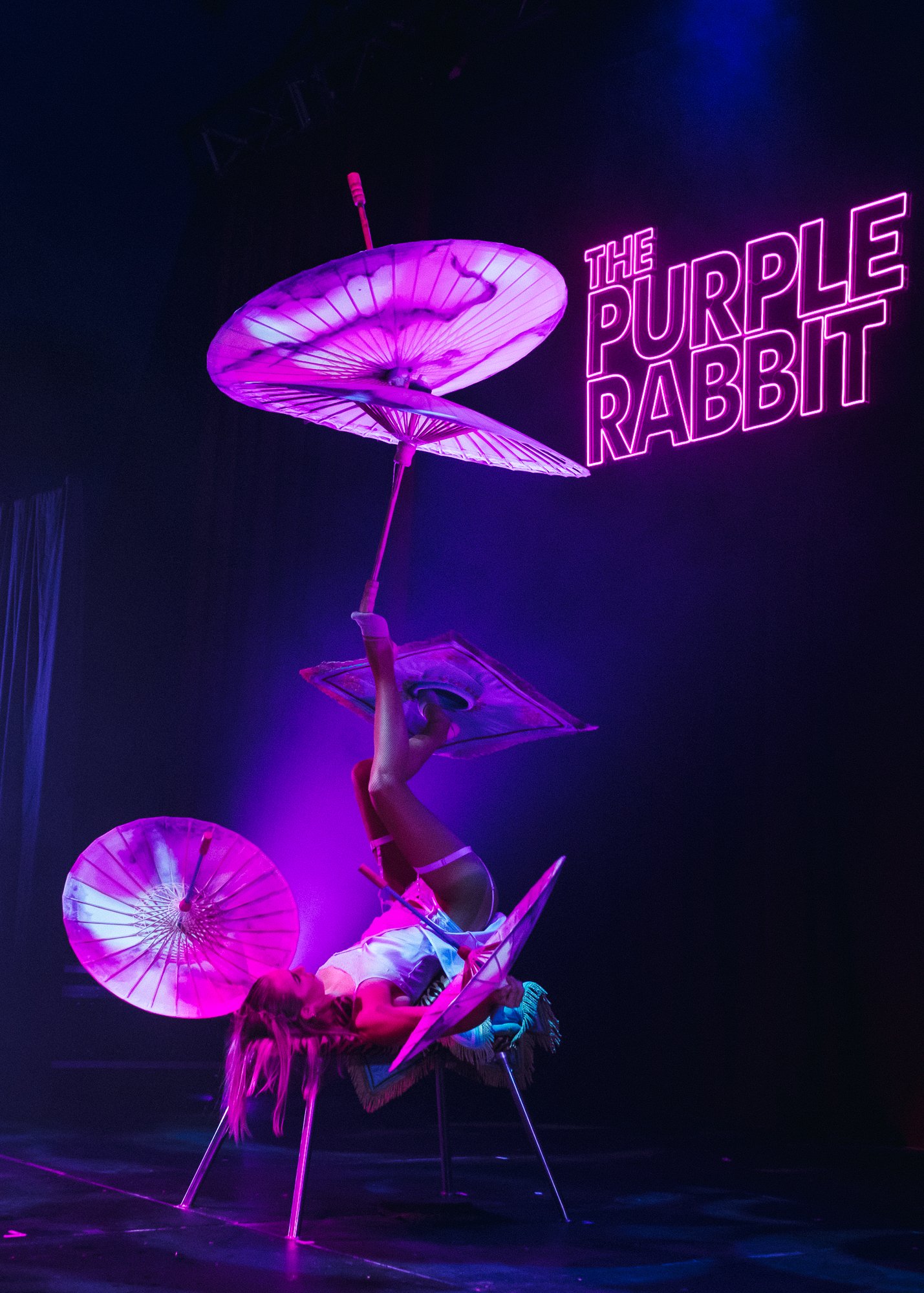 The_Purple_Rabbit_2022_Srut-n-Fret-10.jpg