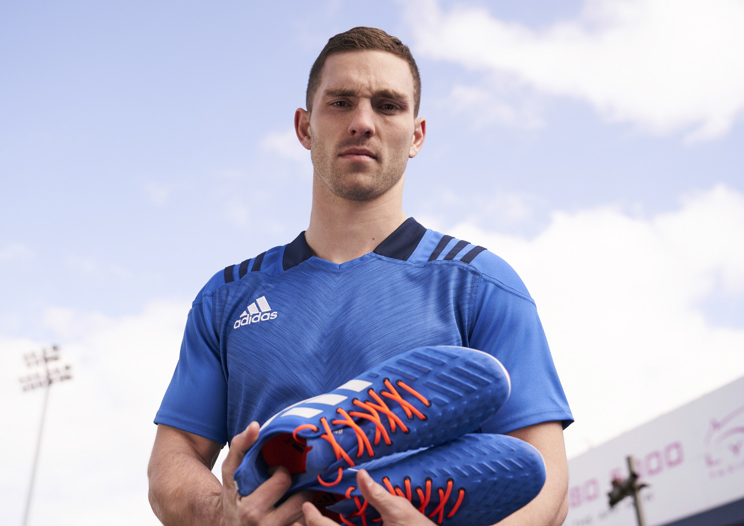 adidas rugby world cup 2019