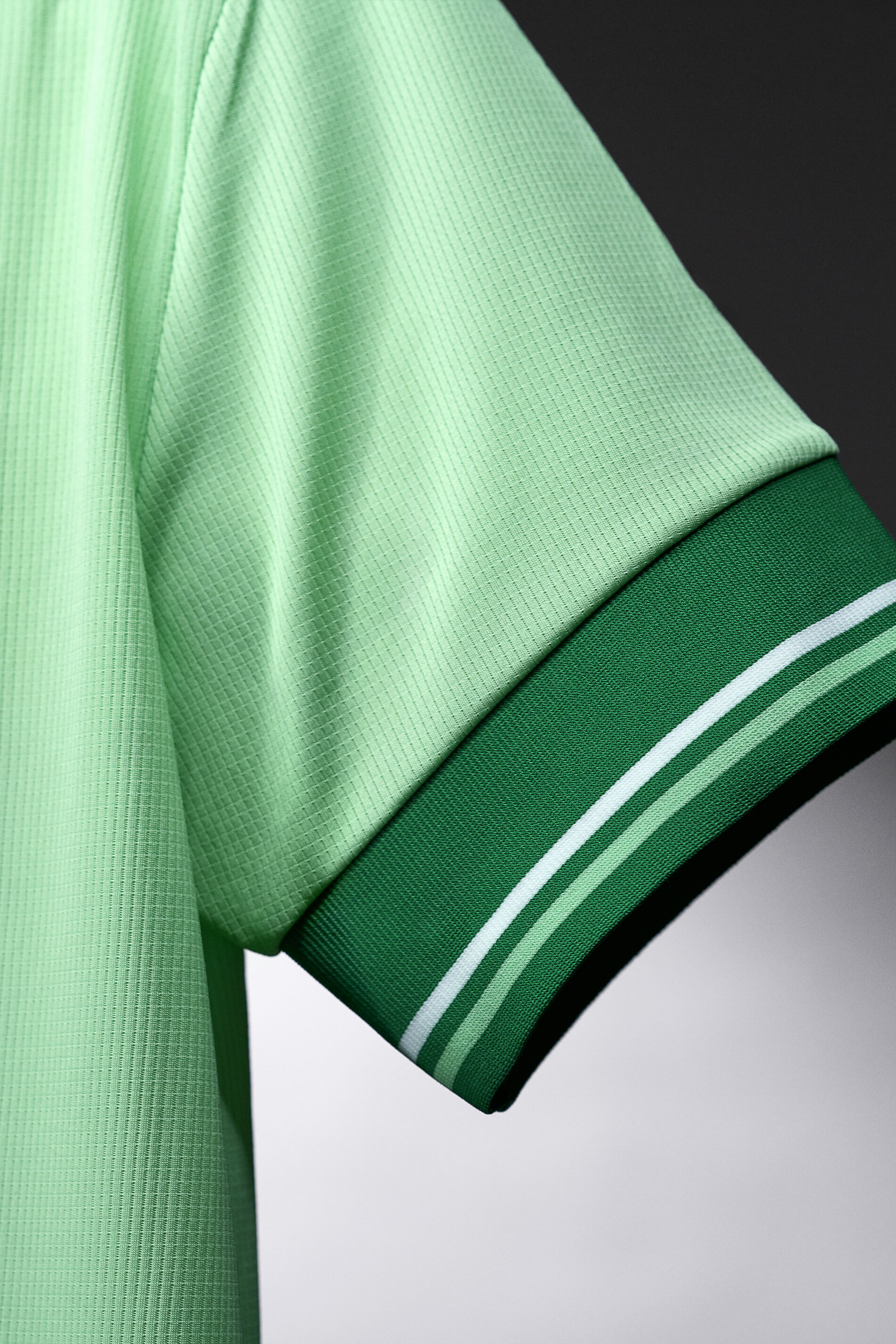 Rekutt — Adidas x Celtic FC Training Kit Launch 2020