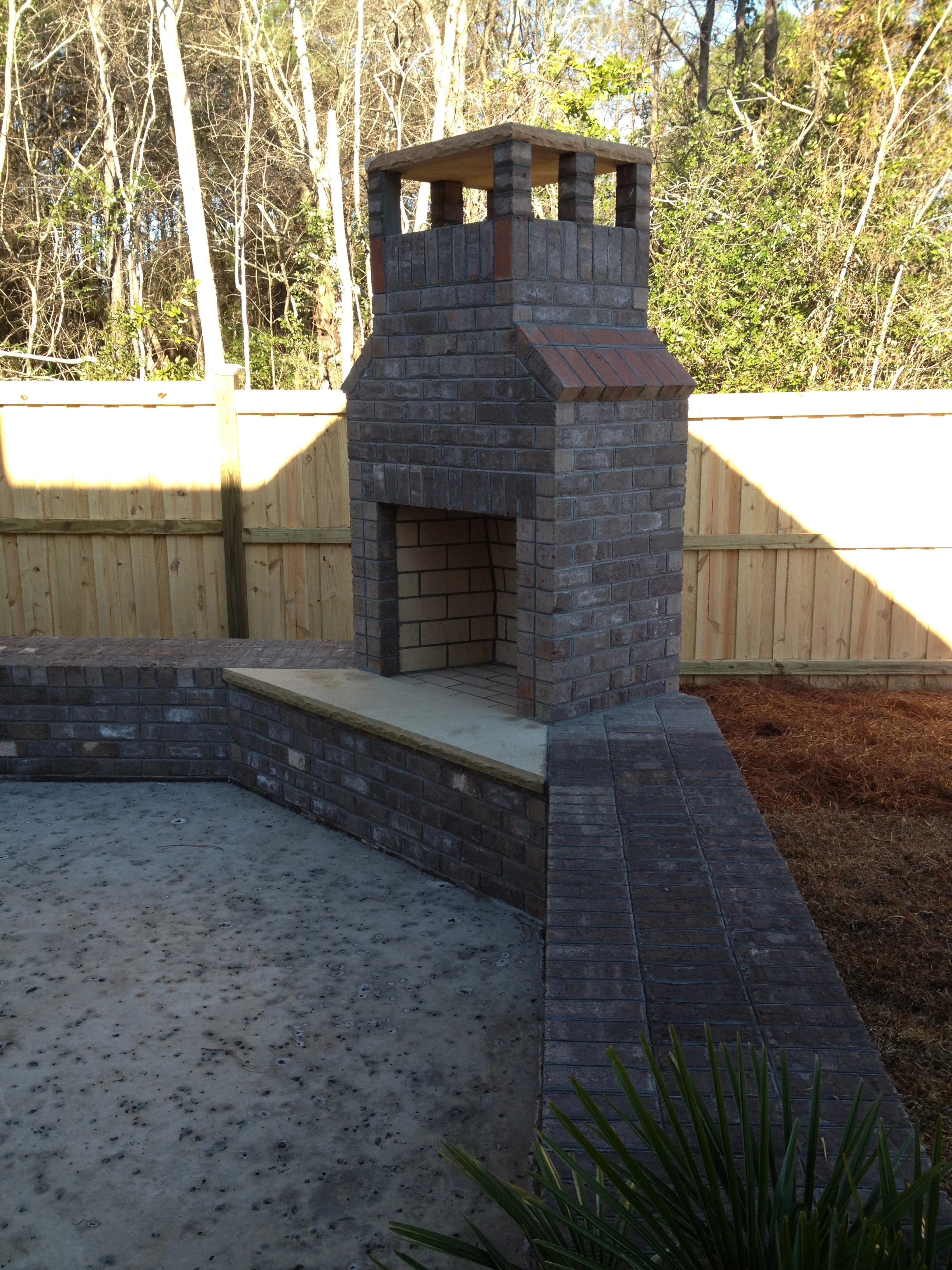 image5 (1).jpeg