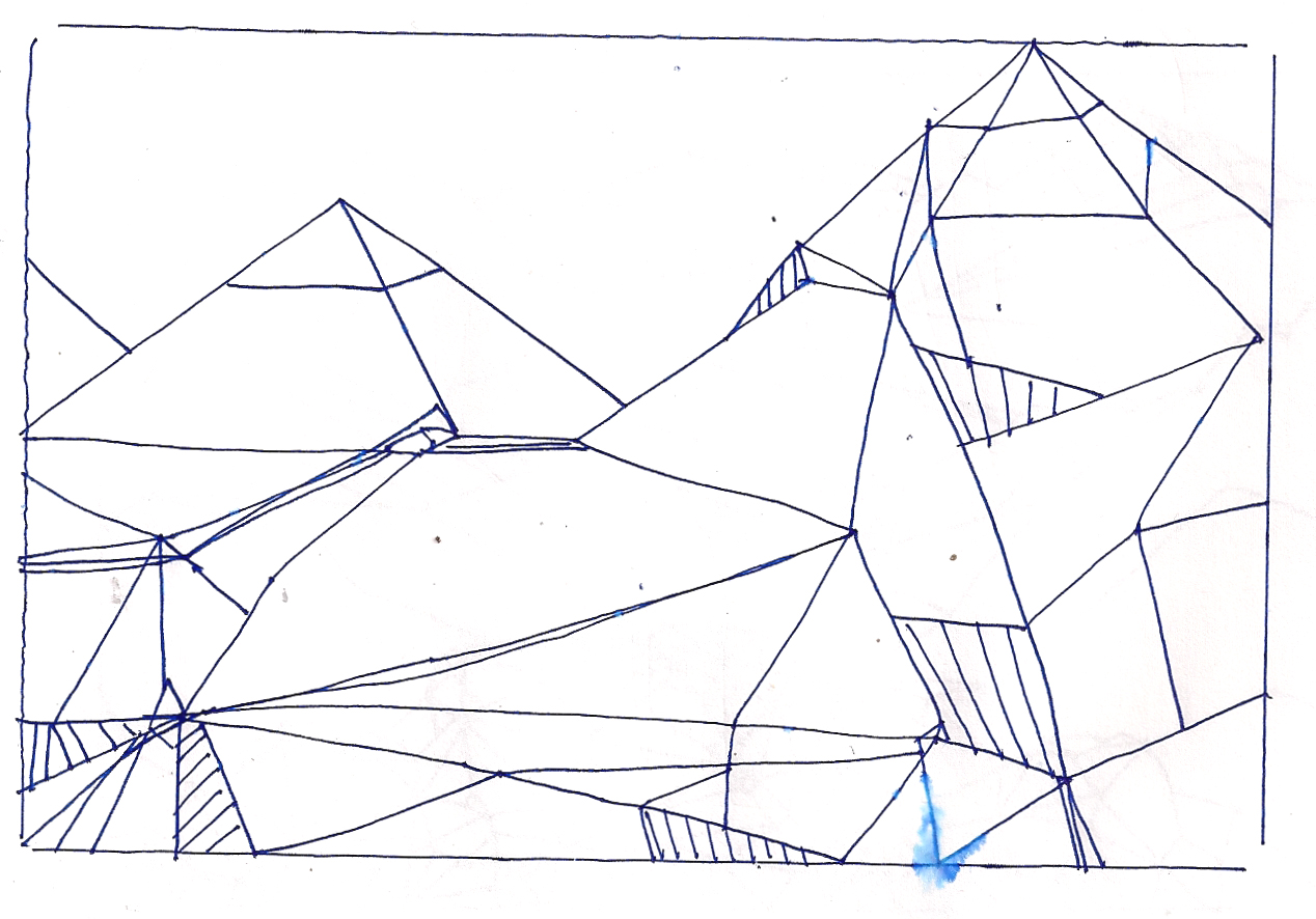 Geometric Mountain Formation Sketch 1.png