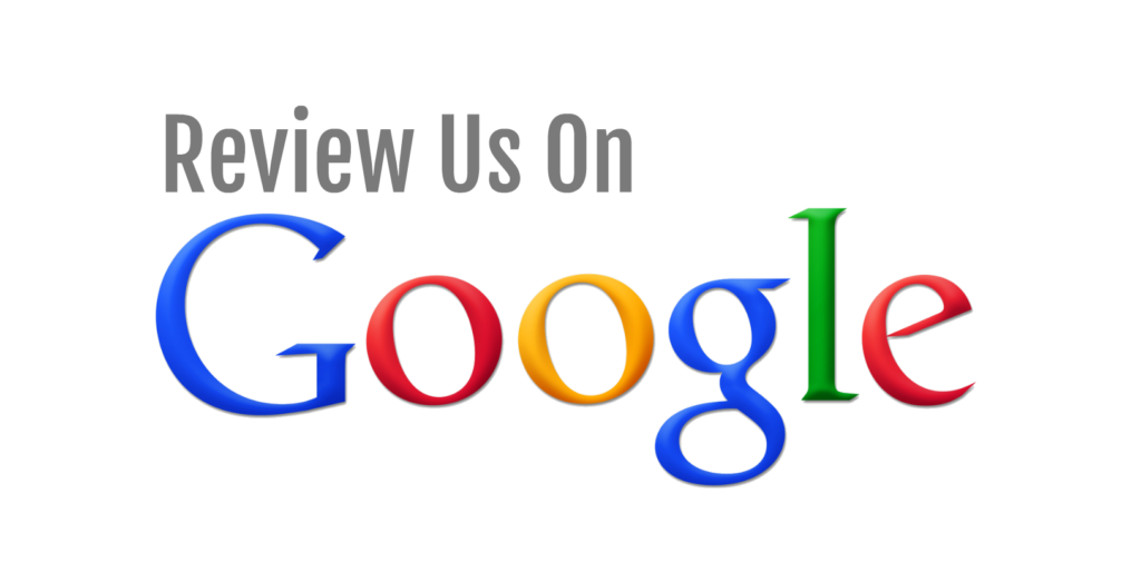 Google-Review-Link-1024x505.png