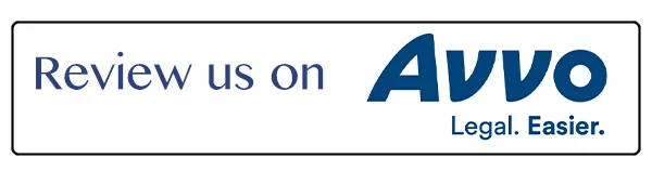 avvo_review.jpg