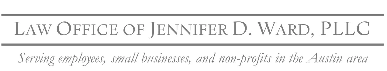 Name + Slogan.jpg