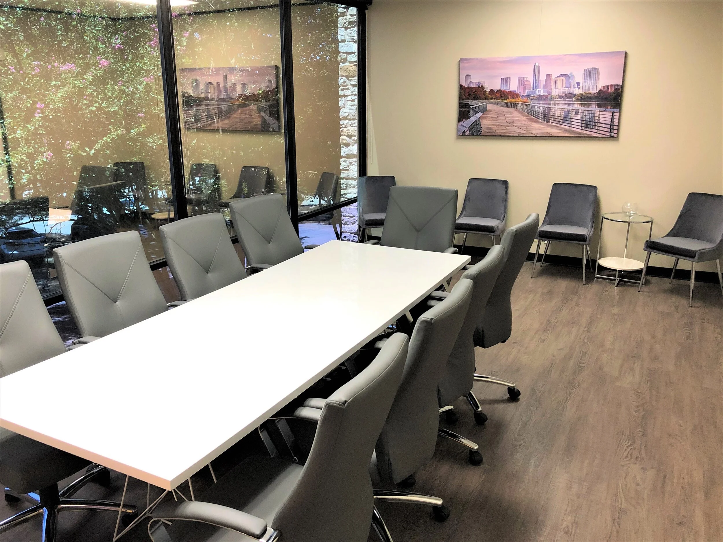 Conference Room 8.2020.JPG