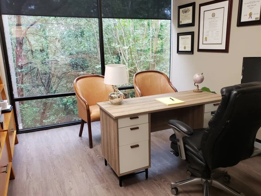 Office JDW.jpg