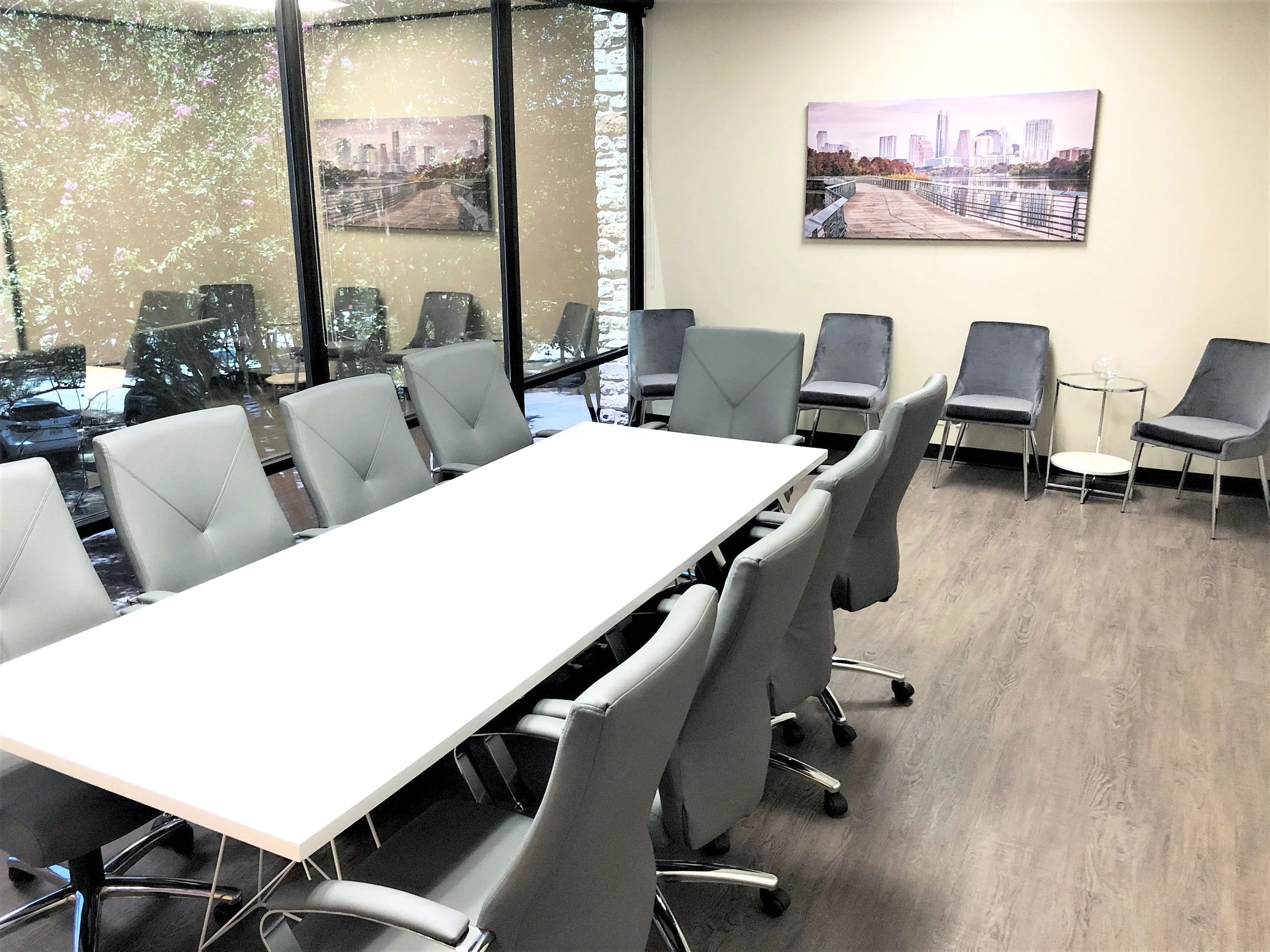 Conference+Room+8.2020.jpg