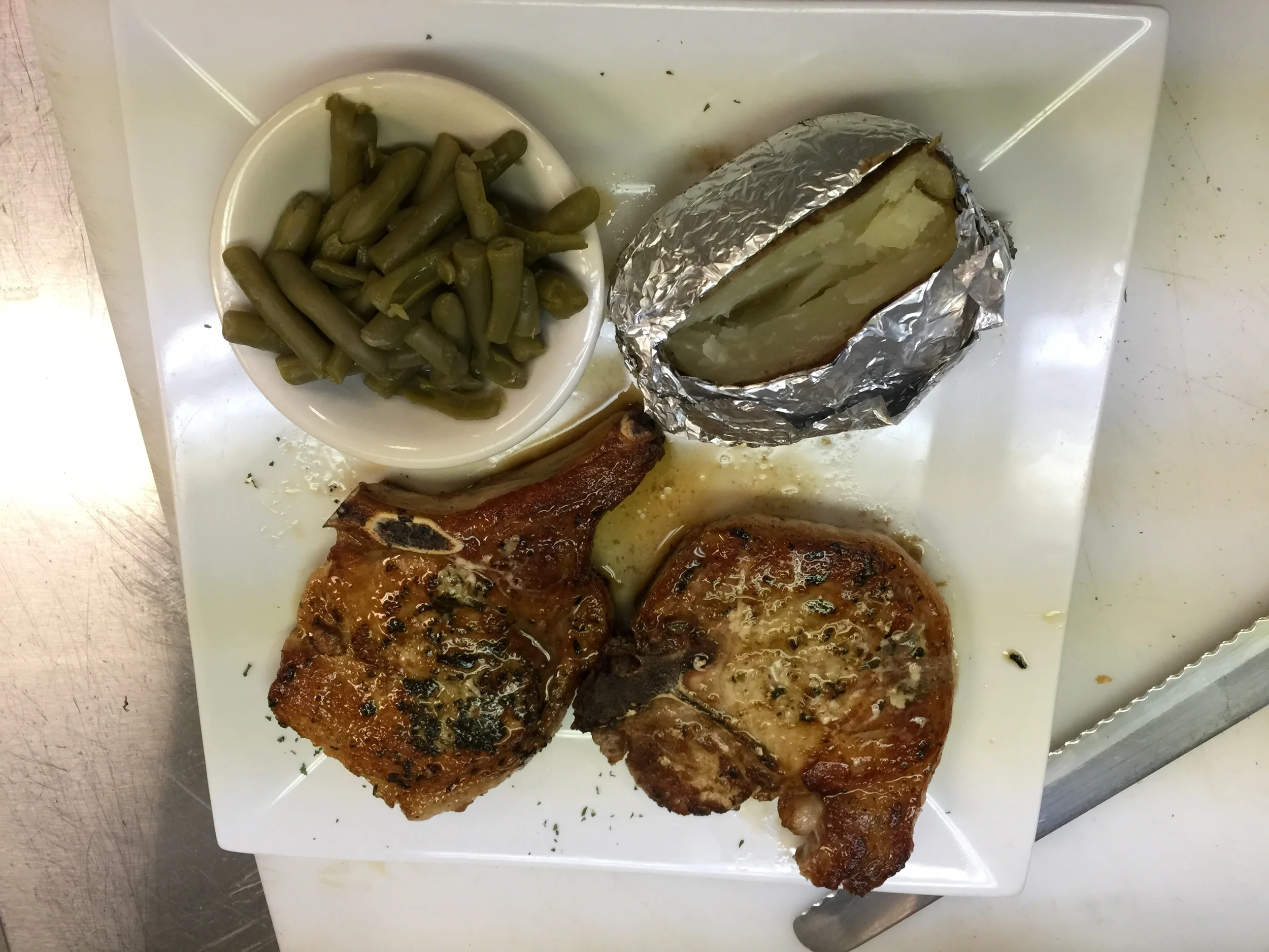 iphone 663.JPG