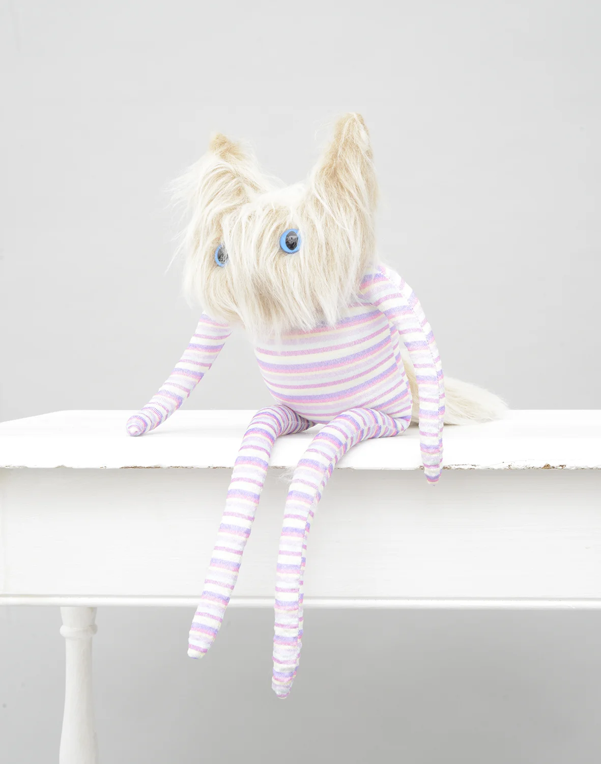 Violet6.jpg