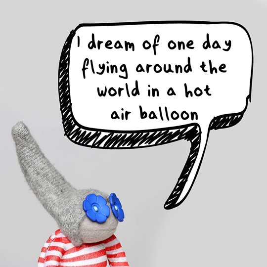 earl.png