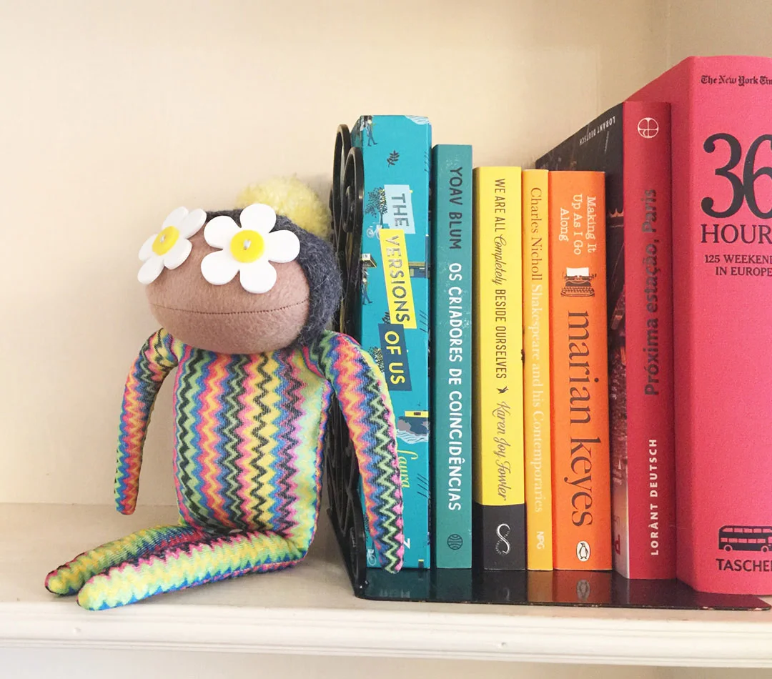 shelf_kevin_rainbowbooks.jpg