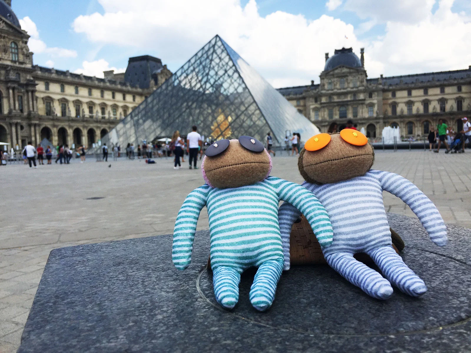 malcolm-rita-paris2.jpg
