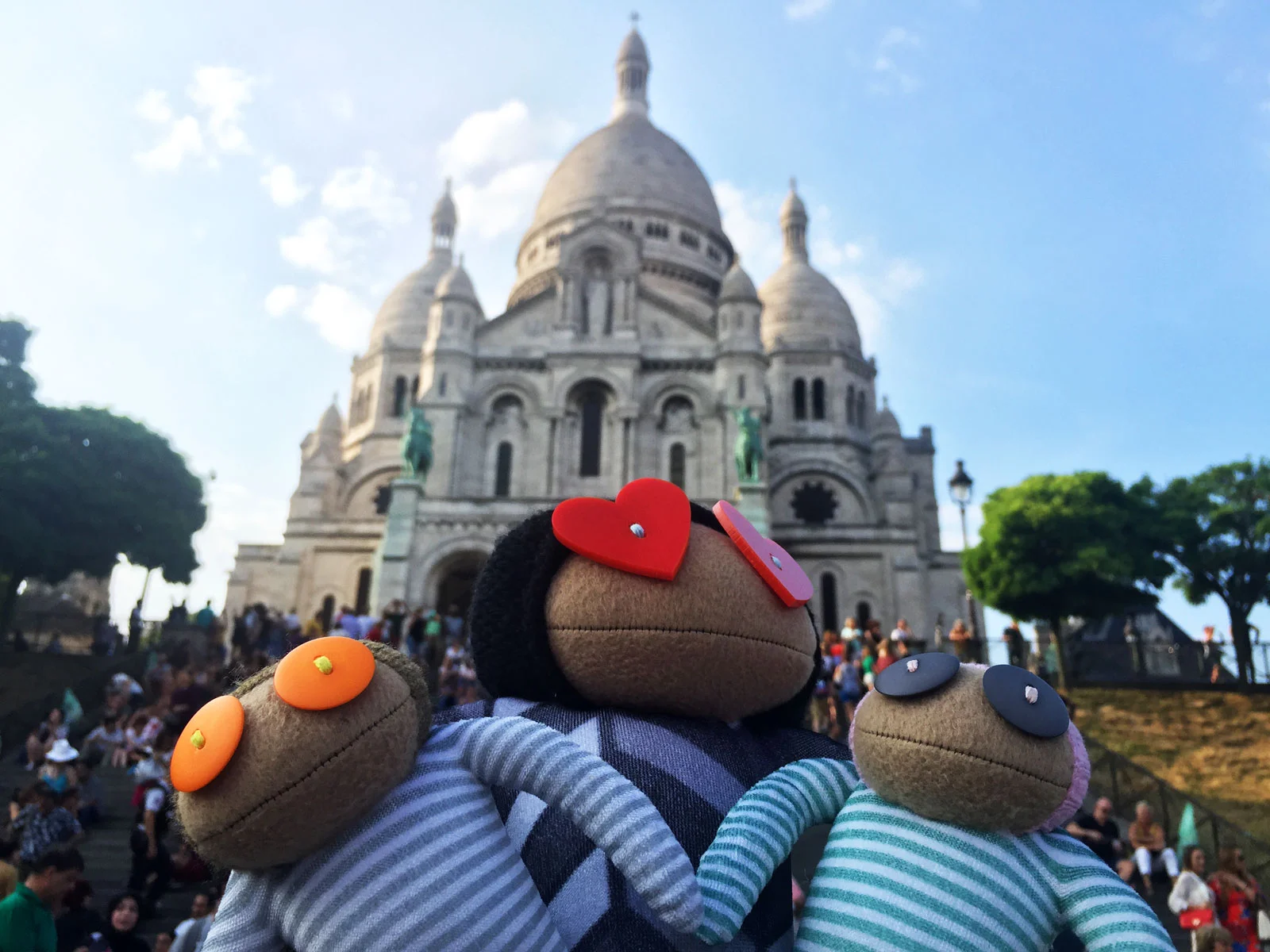 malcolm-rita-paris3.jpg