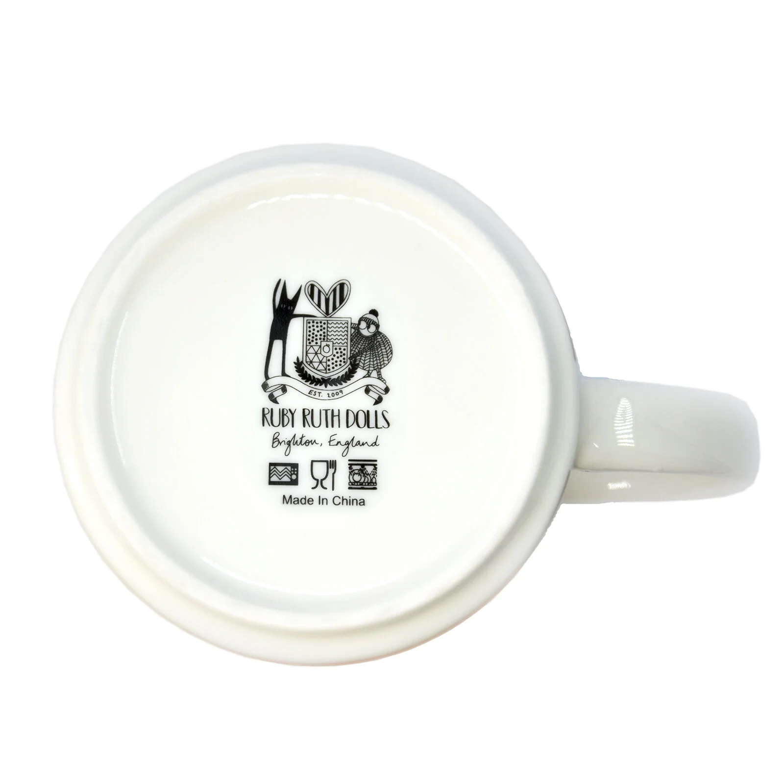 Ruby-Ruth-Dolls-Illustrated-Mug-Underside.jpg