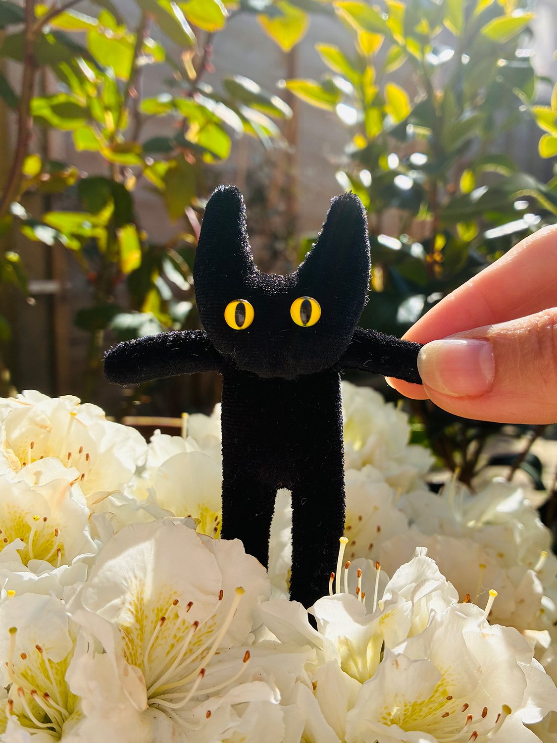 Ruby Ruth Dolls - Tiny Jasper.jpg