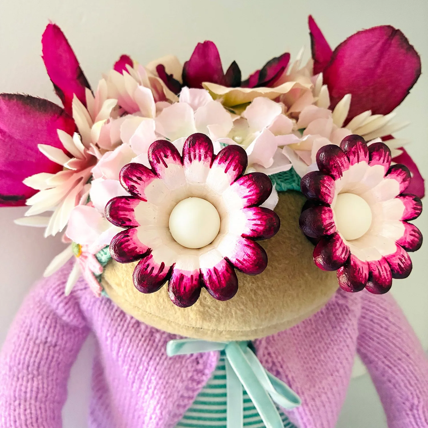 rita-spring-edition-ruby-ruth-doll-eyes close up.jpg
