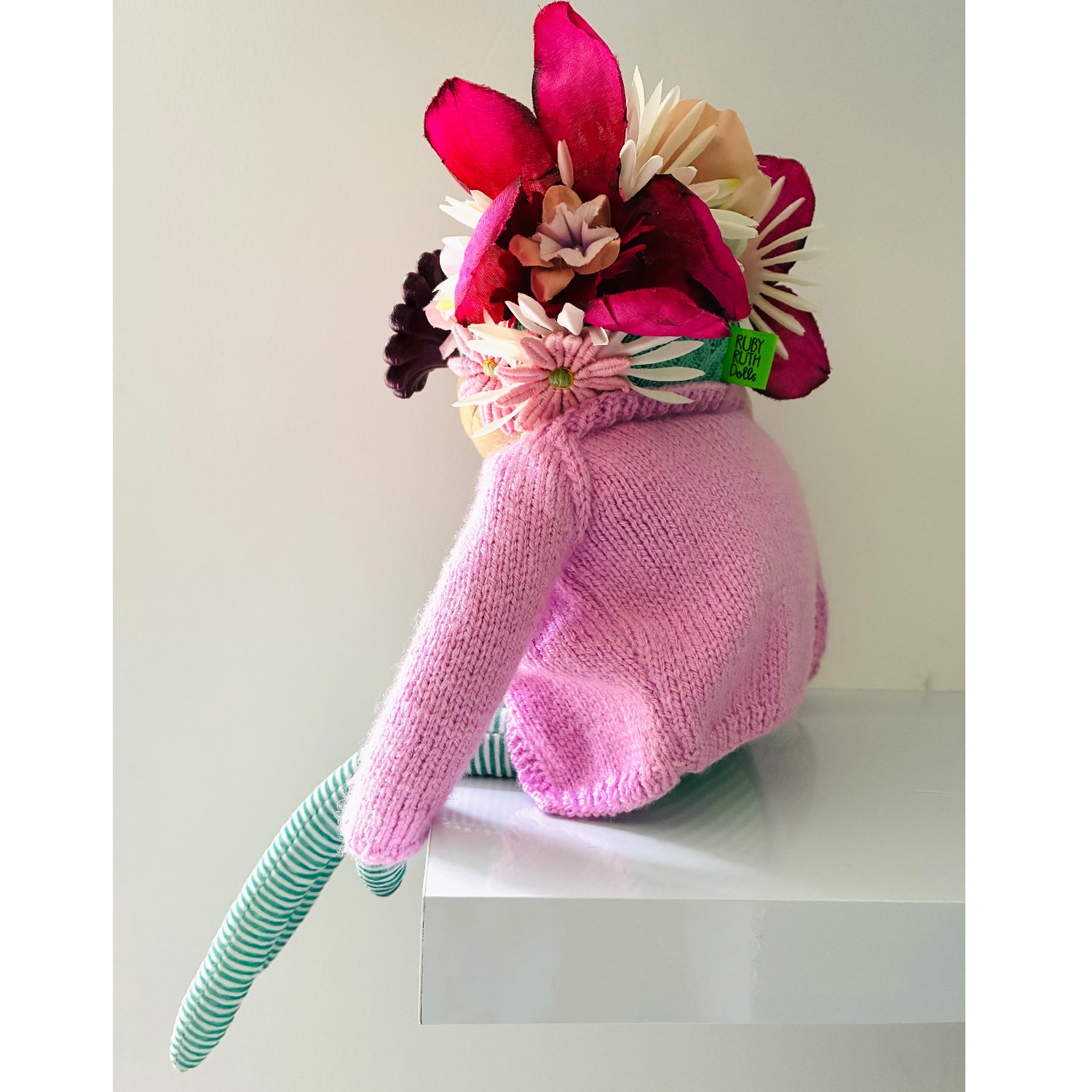 rita-spring-edition-ruby-ruth-doll-side.jpg