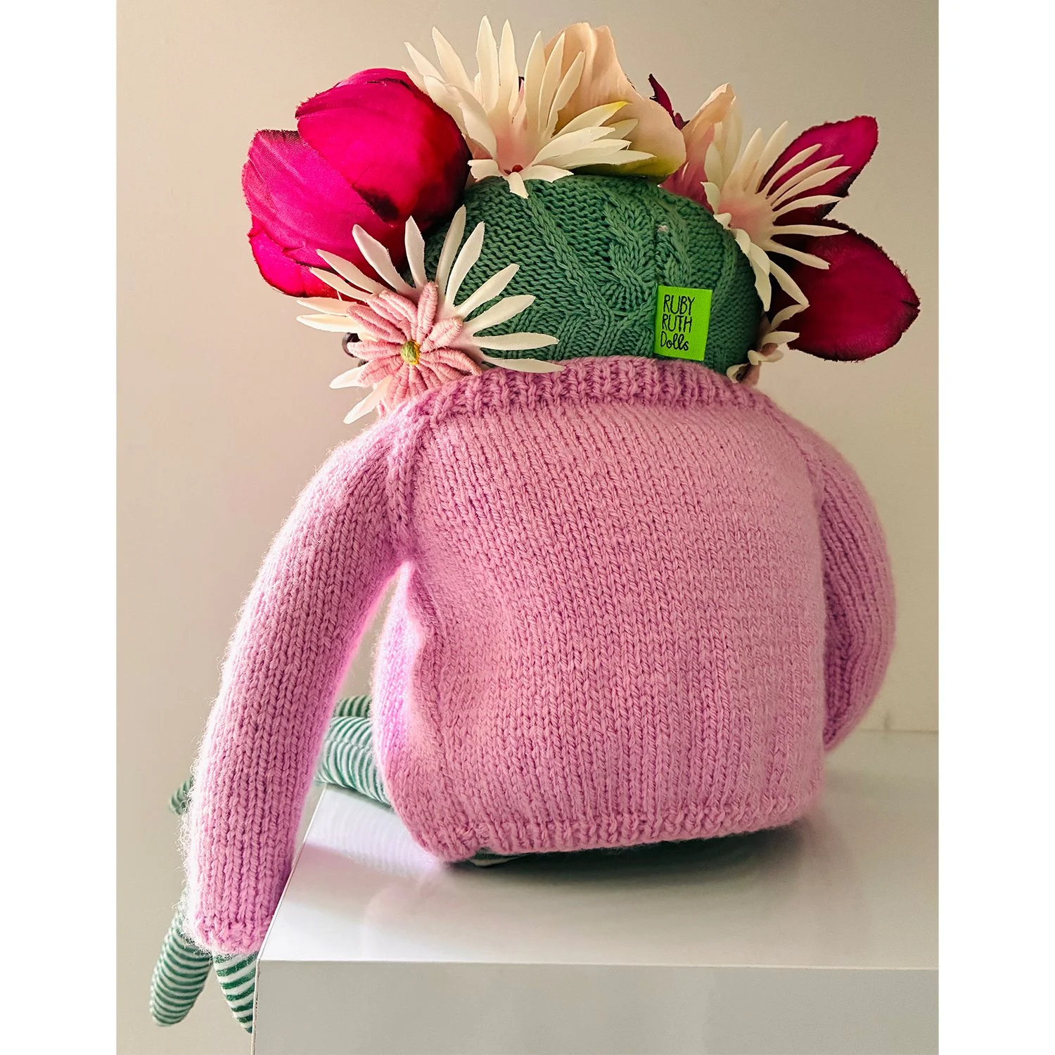 rita-spring-edition-ruby-ruth-doll-back.jpg