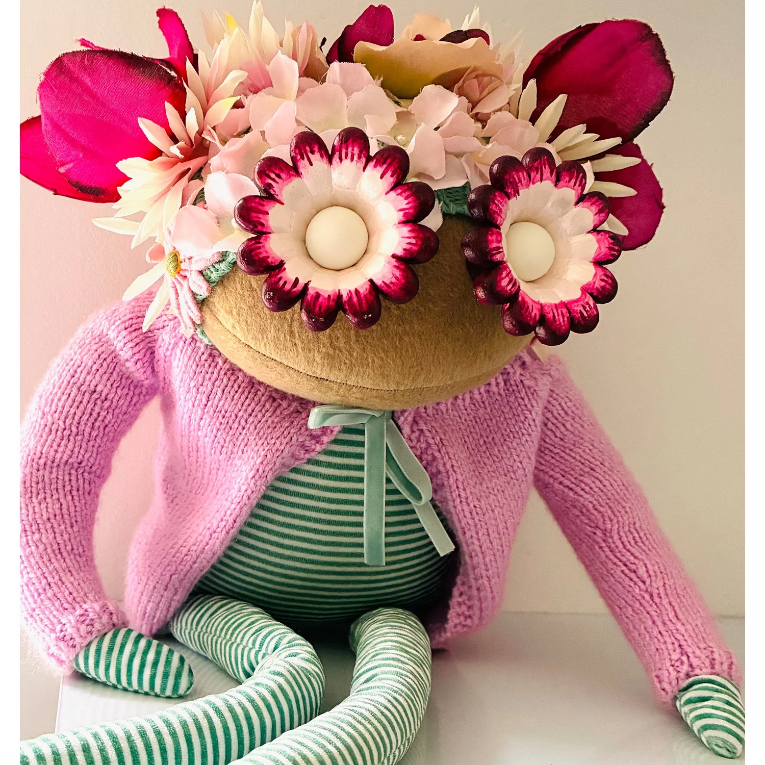 rita-spring-edition-ruby-ruth-doll-close.jpg