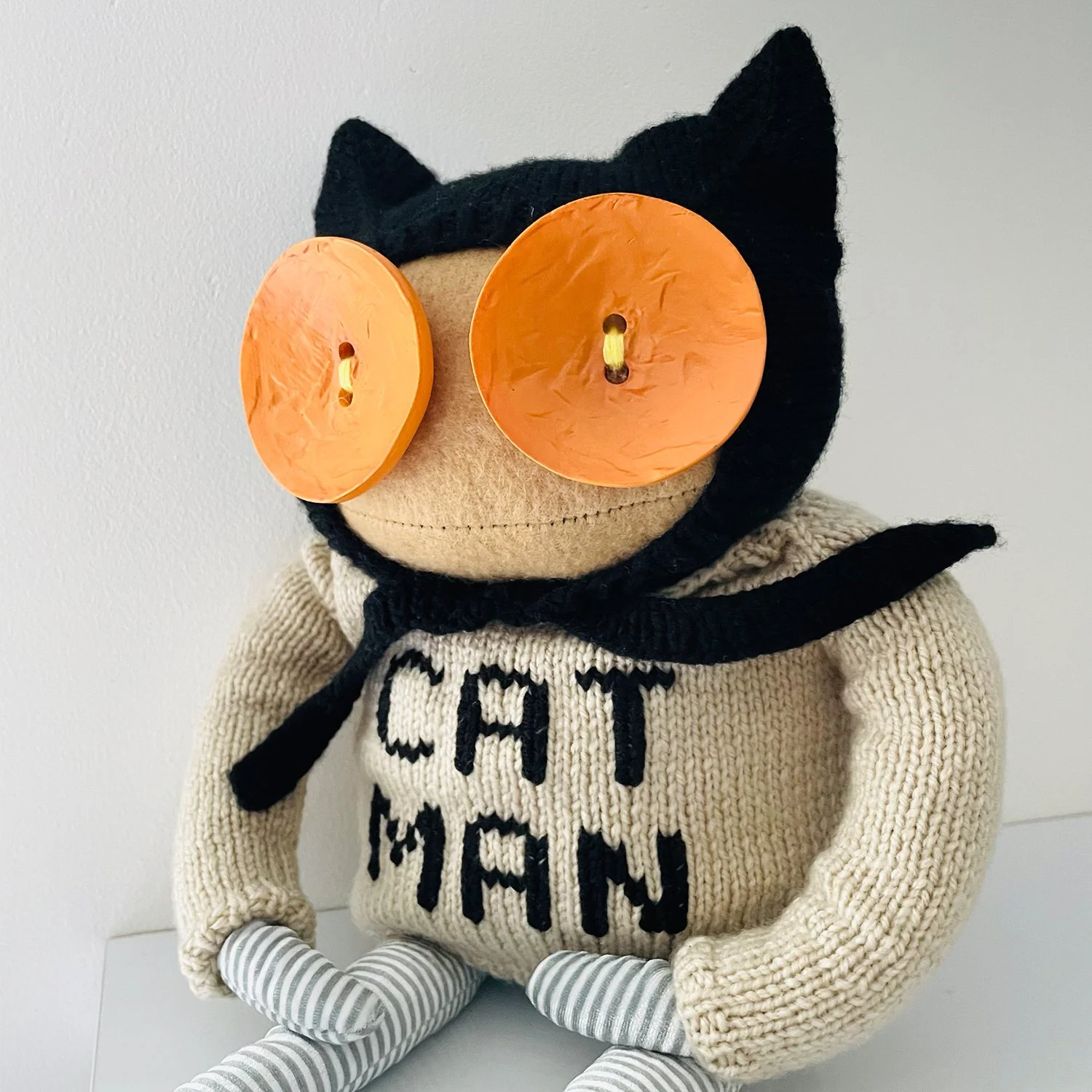 Ruby Ruth Dolls - Cat Man Side2.jpg