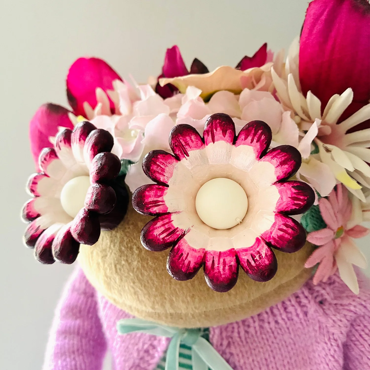 rita-spring-edition-ruby-ruth-doll-eyes.jpg