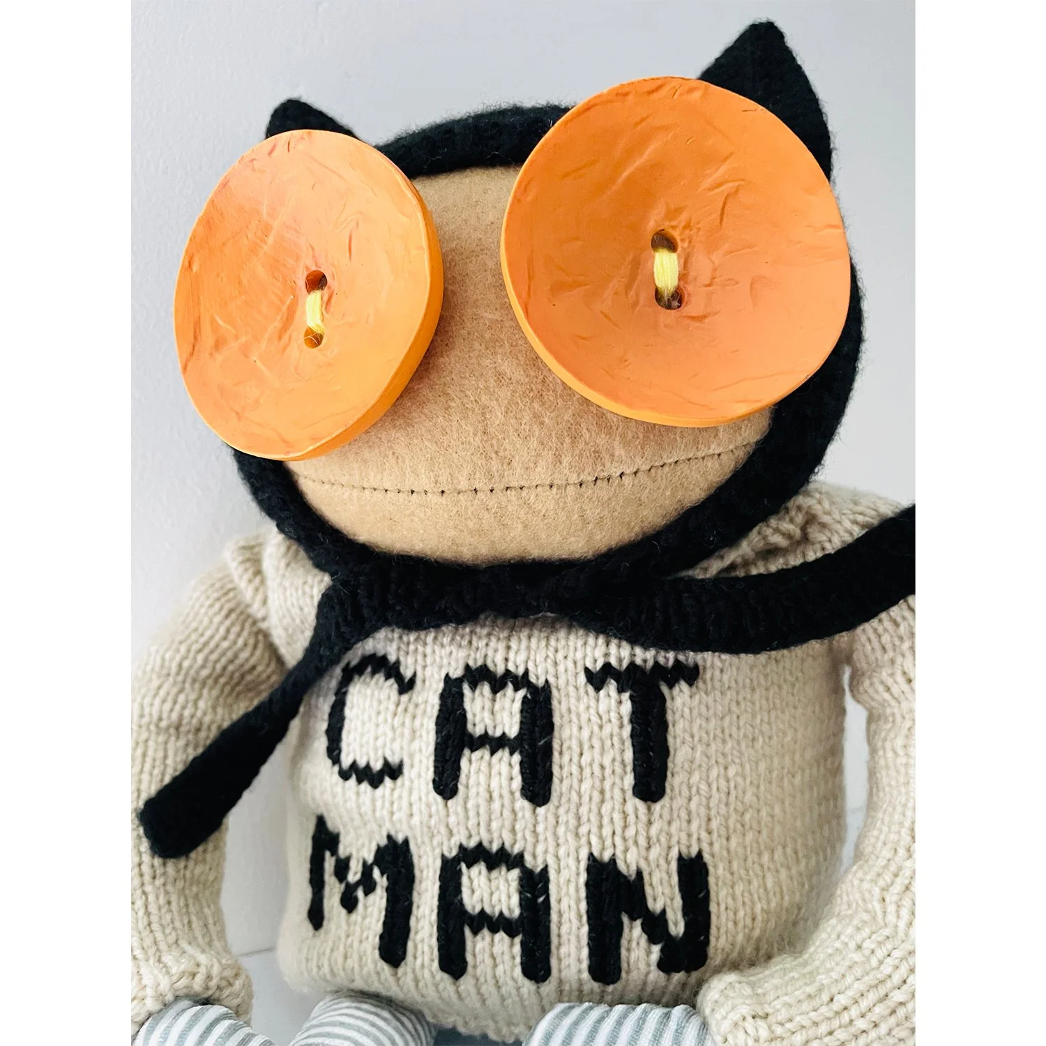 Ruby Ruth Dolls - Cat Man Full.jpg