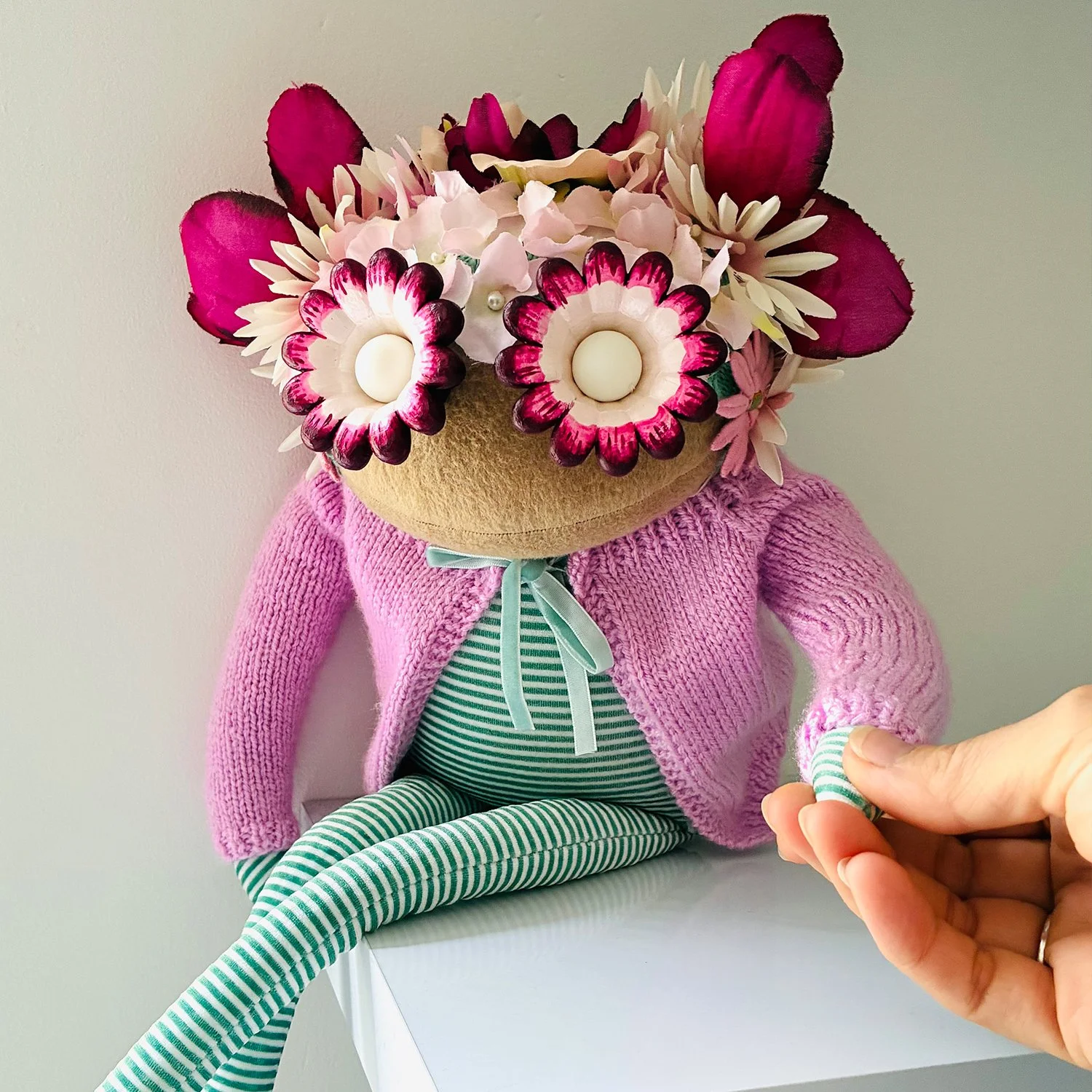 rita-spring-edition-ruby-ruth-doll-hand.jpg