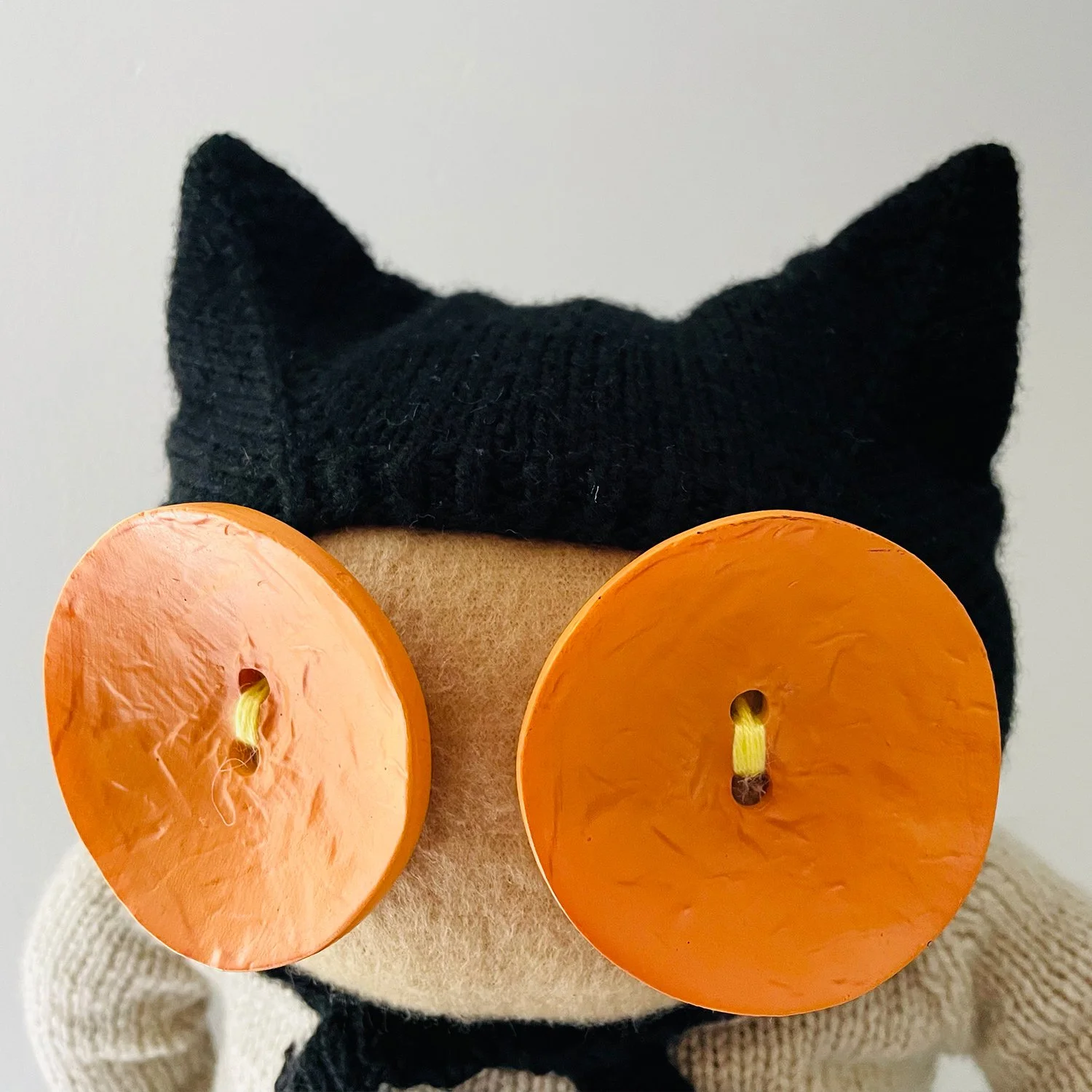 Ruby Ruth Dolls - Cat Man - Headshot.jpg