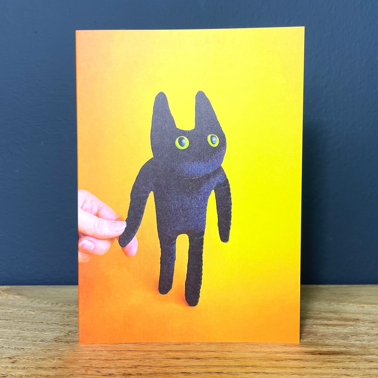 Ruby Ruth Dolls - Greetings cards - Jasper.jpg