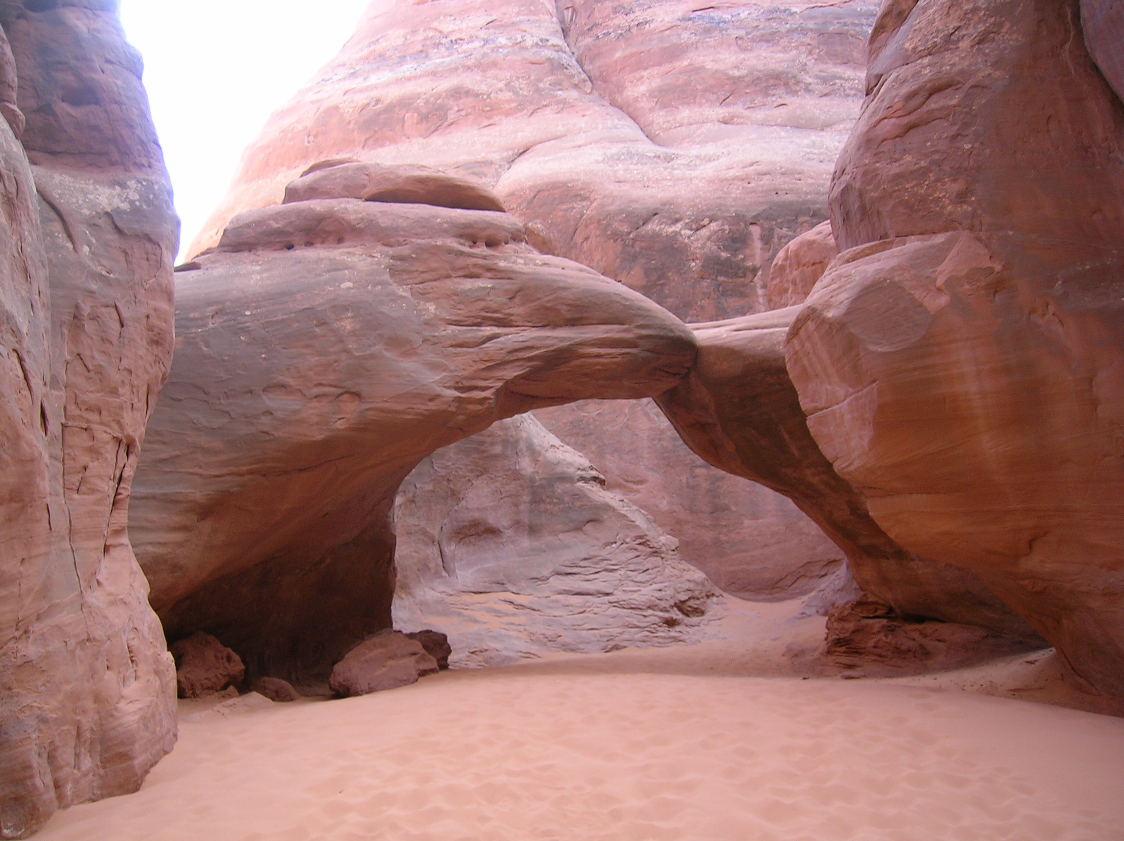 DSCN3253.JPG