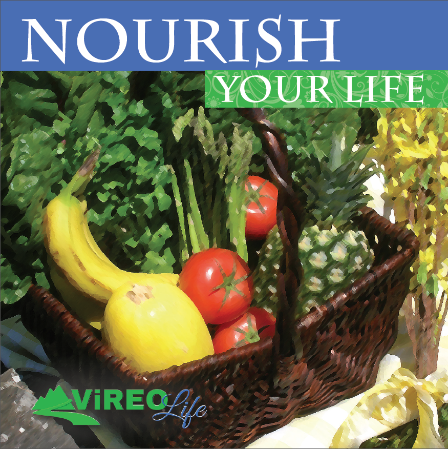 CD Cover - using original file.PNG