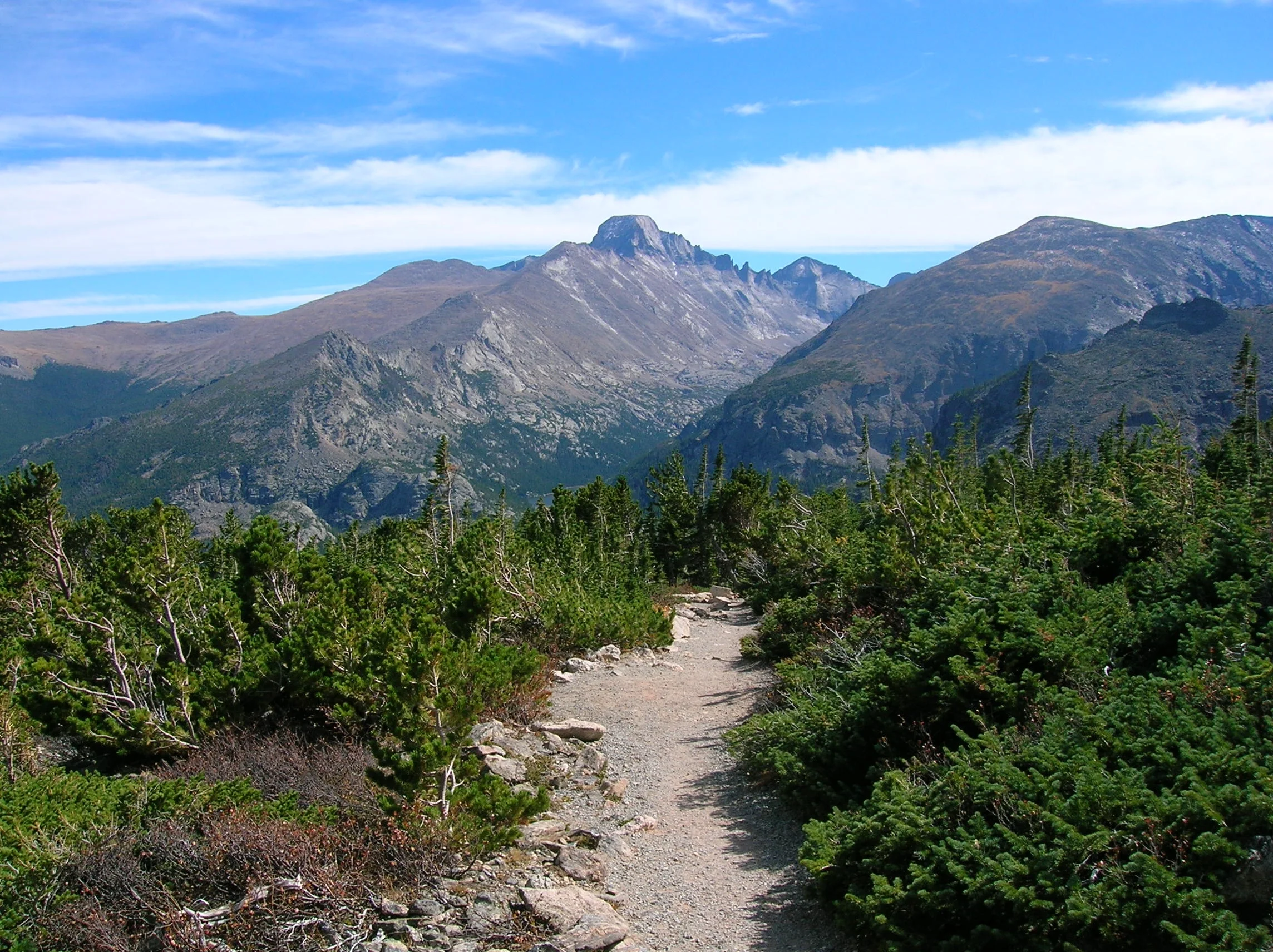 DSCN3540.JPG