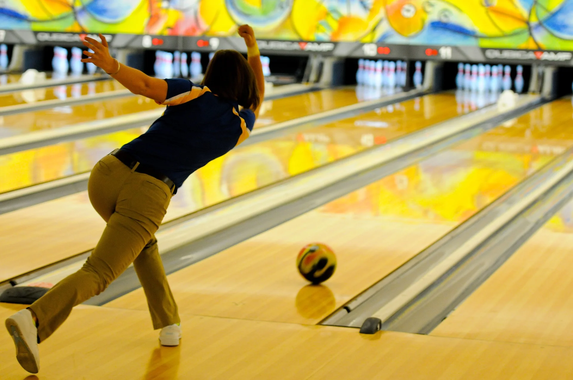 bowling-696132_1920.jpg