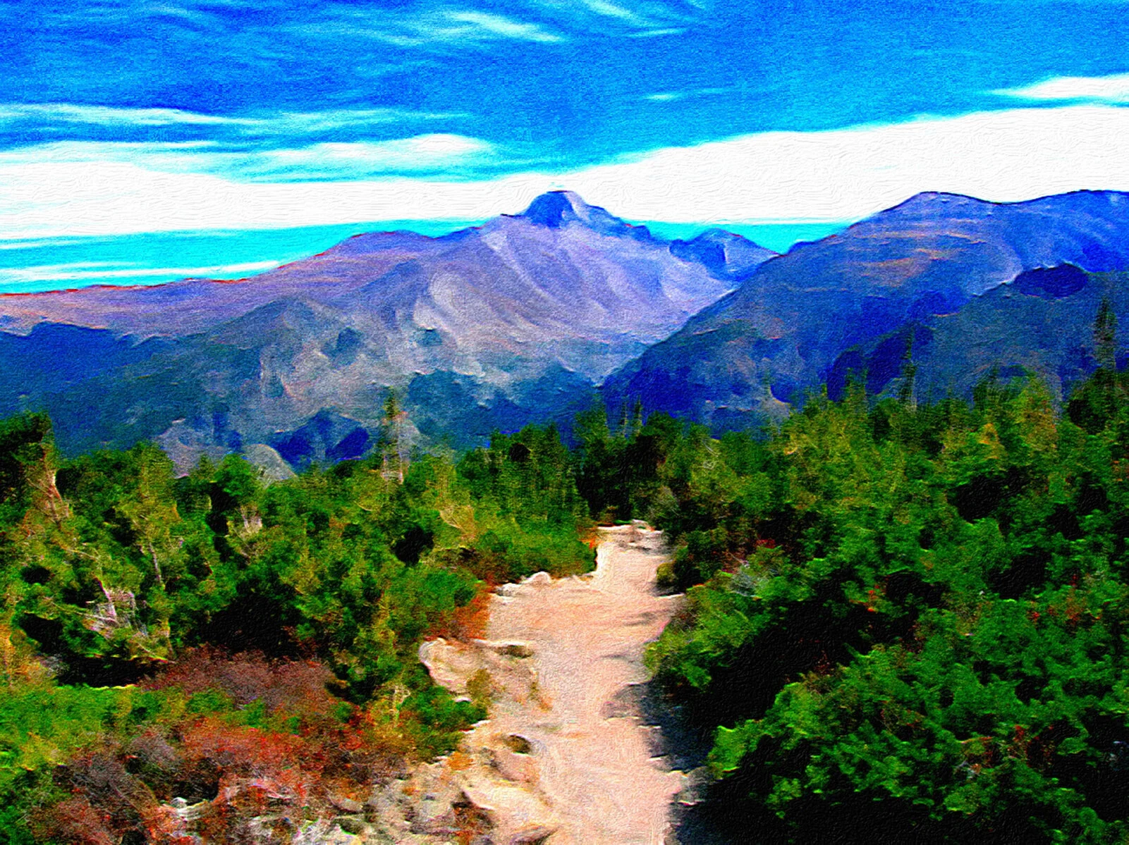 IMG_1039.JPG